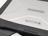 PANASONIC TOUGHBOOK FZ-40 14