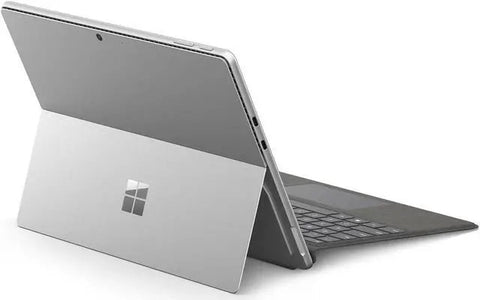 Microsoft Surface Pro 10 Detachable 2-in-1 Tablet 2024 Touch 13 in QHD+ Core