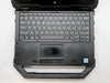 Dell LATITUDE 7214 RUGGED EXTREME 2-in-1 11