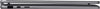 Lenovo Yoga 7i 2-in-1 Copilot+ PC 14 226V Intel Arc 16GB 512GB 14