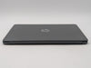 HP LAPTOP 15 15