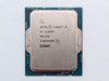 Intel Core i5-12500T 2.0GHz Processor Hexa Core 4.4GHz Turbo 18M *READ*