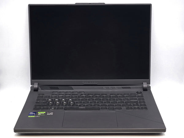 ASUS ROG Strix G16 16