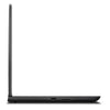 Lenovo ThinkPad P16v Gen 2 16 in Intel Core Ultra 7 165H 32 GB RAM 1 TB SSD