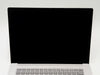 MICROSOFT Surface Laptop 3 15