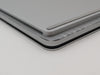 MICROSOFT Surface Studio 14