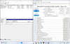 DELL LATITUDE 7440 (2IN1) 14