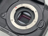 NEW Panasonic Lumix GH5 II Mirrorless Camera FAST FREE SHIPPING