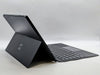 Surface Pro 7+ 2-in-1 12