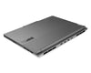 Lenovo Lenovo ThinkBook 16p Gen 4 Intel i7-8665U 16BGB SSD FHD 15.6