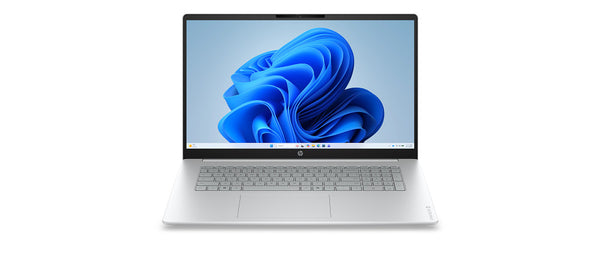 HP OmniBook 3 AI 17-dn0765nr 17.3 in Home Windows 16GB RAM 512GB Ryzen 7 250