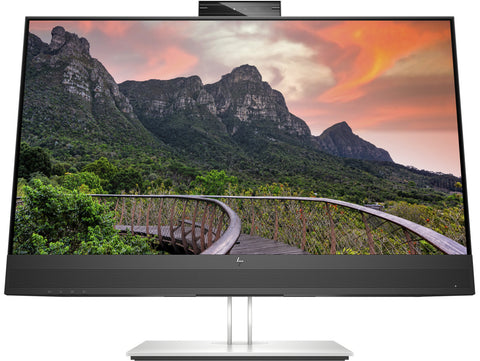 HP MNTR E27m G4 QHD USB-C Conf US 27