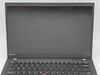 LENOVO 20HQS04300 ThinkPad X1 Carbon Gen 5 I7-7600U Motherboard Palmrest *READ*