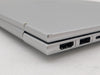 HP EliteBook 845 G9 14