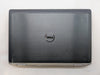 Dell Latitude E6430 14