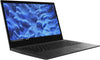 Lenovo 14w 14 in FHD Display AMD A6-9220C 4GB RAM 64GB eMMC W10 Pro 81MQ00A7US