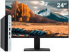 HP ProDesk 600 G5 Mini Desktop Tiny I5-9500T CPU 32GB RAM 1TB NVMe