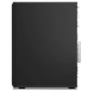 Lenovo ThinkCentre M90t Gen 6 Intel Tower Intel Ultra 7 265 vPro 64GB 1TB SSD Su