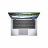 Dell Latitude 7430 Touch - No OS i7-1270P 32 GB RAM 512 GB SSD 14 in FHD