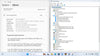 DELL INSPIRON 7306 2-in-1 13