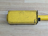Schonstedt GA-52Cx Magnetic Heliflux Locator