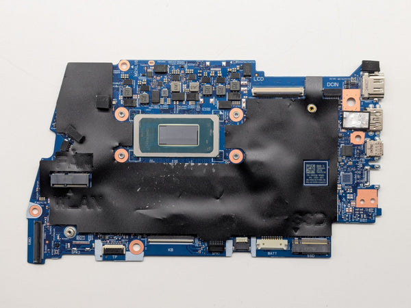 Dell INSPIRON PLUS 7640 LAPTOP MOTHERBOARD INTEL ULTRA 7 155H 32GB 903CM *READ*