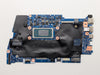 Dell INSPIRON PLUS 7640 LAPTOP MOTHERBOARD INTEL ULTRA 7 155H 32GB 903CM *READ*
