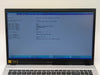 ACER ASPIRE A315-59 15