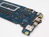 Dell Motherboard F83N6 Latitude 7530 7430 7330 Laptop/2-in-1 i5-1245U CVYRF 16GB