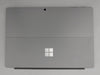 Microsoft Surface Pro 5th Gen 12