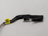 HP EliteBook 840 G5 FHD Touch Display Assembly