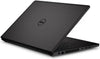 Dell Latitude 3570 i5-6200U X2 8GB RAM 256GB SSD 15.6 in Black