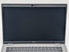 DELL LATITUDE 5420 14