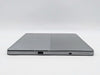 DELL LATITUDE 7200 2-IN-1 12
