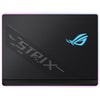 ASUS Republic of Gamers Strix SCAR 18 Gaming Intel Ultra 9 275HX 65 W TDP 5090 1
