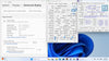 HP LAPTOP 15 15
