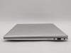HP EliteBook 840 G11 14