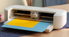 NEW Cricut Explore 5 Model: 2012404