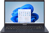 ASUS 14 N4500 4GB 64GB 14