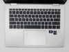 HP ELITE X360 1040 14 INCH G9 2IN1 14