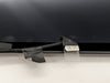 Dell Precision 5540 4K UHD LCD Touch Screen Assembly WebCam C41VT