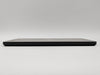 MICROSOFT Surface Laptop 4 13
