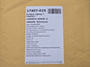 Microsoft Surface Laptop 7 13.8