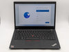 Lenovo ThinkPad T14 Gen 2 14