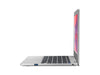 SAMSUNG XE310XBA-KC2US Intel Celeron 4GB 64GB 1TB 11.6 