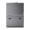Lenovo ThinkPad X1 2-in-1 G9 14 125U Intel 16GB 14
