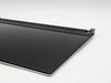 Dell OEM Alienware M17 R2 17.3