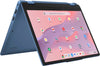 Lenovo IdeaPad Flex 3i Chromebook 12.2 N100 4GB 64GB 12.2
