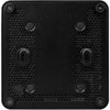 MSI Cubi NUC AI Intel Ultra 7 32GB 1TB SSD 155H Intel 32GB 1TB Black WARRANTY