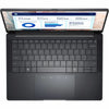 Dell Pro 13 Premium PA13250 13.3 268V Intel Arc 32GB 512GB 13.3